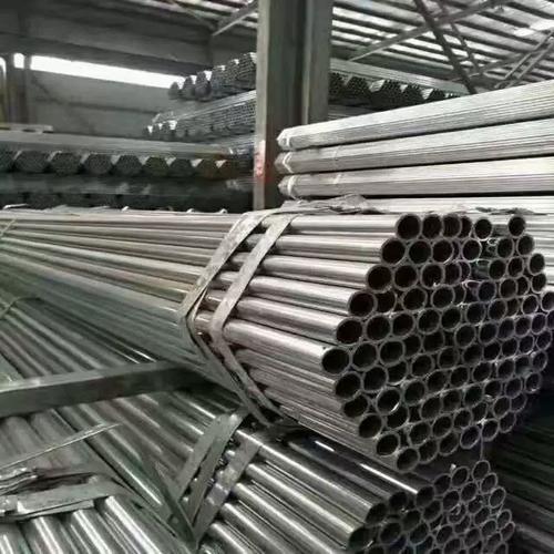 朝天q355nhb耐候钢管